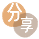 信阳花呗24小时在线套微信_蚂蚁信用卡怎么提现出来_信用卡提现靠谱商家_信用卡网